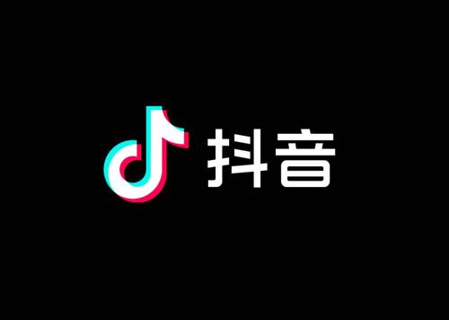 如何用抖音刷出高效购物?