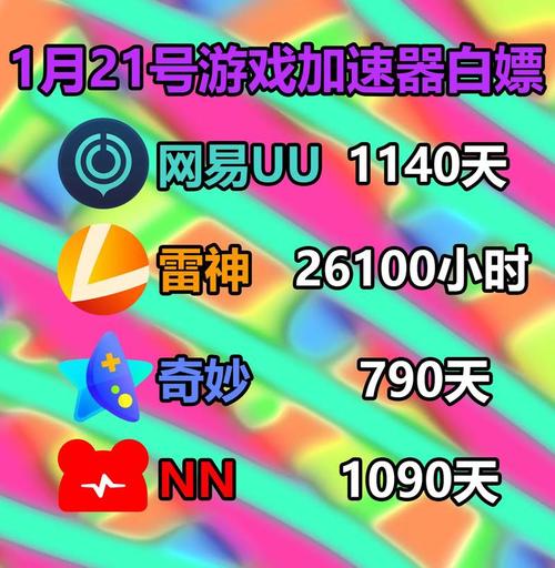 如何在抖音上快速点赞自助，dy刷网站免费雷神！