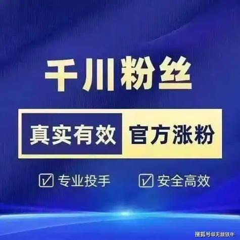 接抖音赞!ks自助赞平台来了