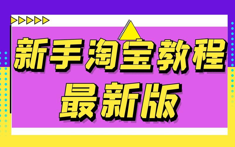 为什么选择抖音业务卡盟和dy业务低价自助下单平台?