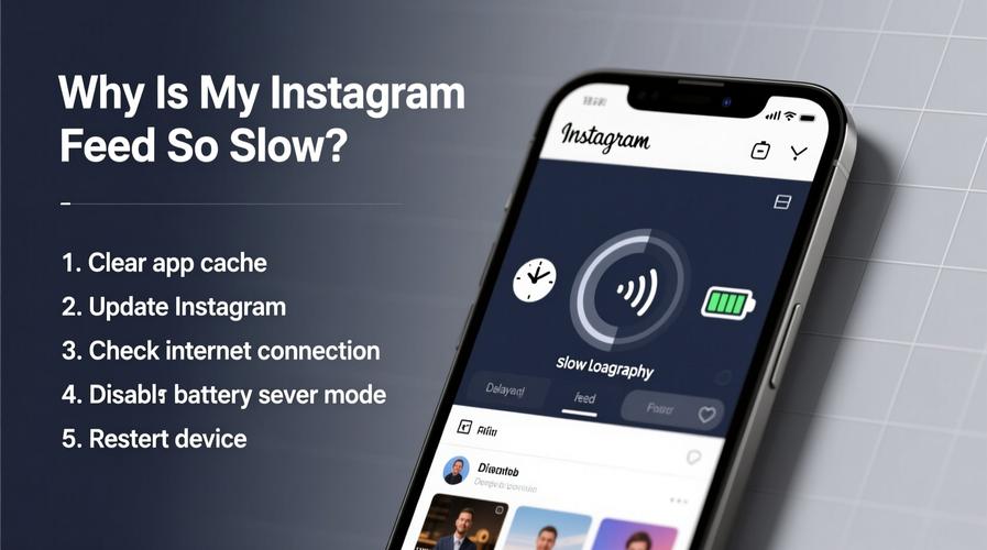 Understanding Instagram Reach and Influencer Marketing in Instagram