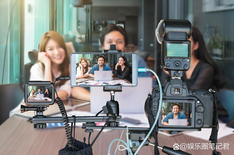 浅谈抖音自助说说平台，让声音成为交流的桥梁