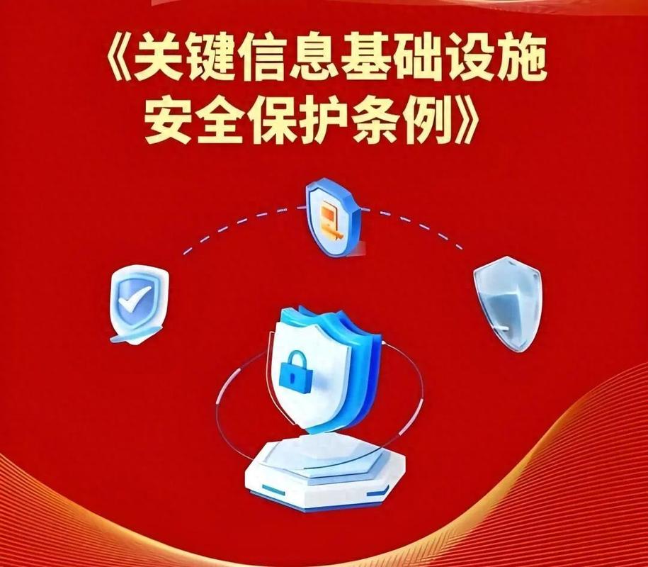 无忧网络建设,构建高效稳定的网络基础设施