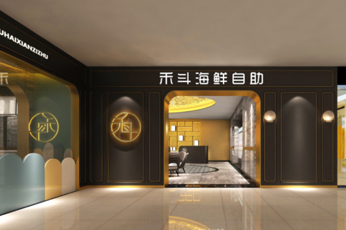 青岛网络优化,让品牌更显眼,提升曝光率