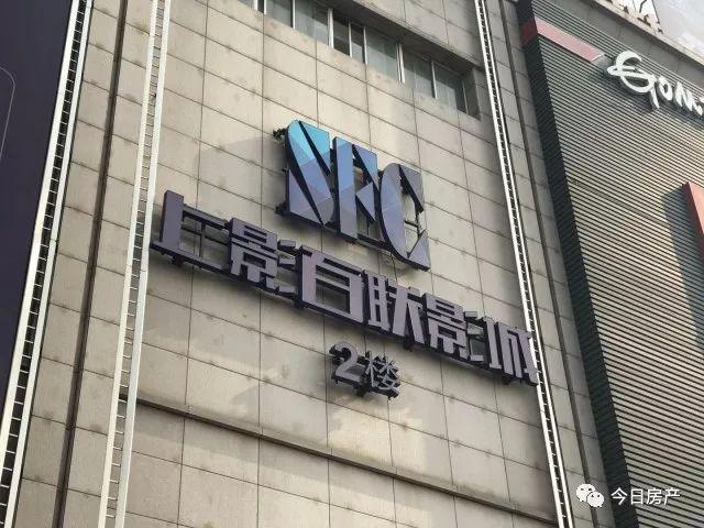 如何高效选华夏,SEO选华夏指南