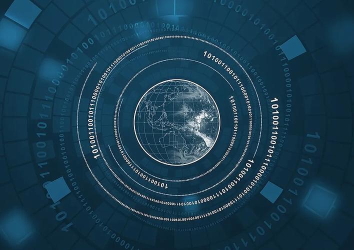 六博网络科技公司,技术的力量,带来的价值与未来