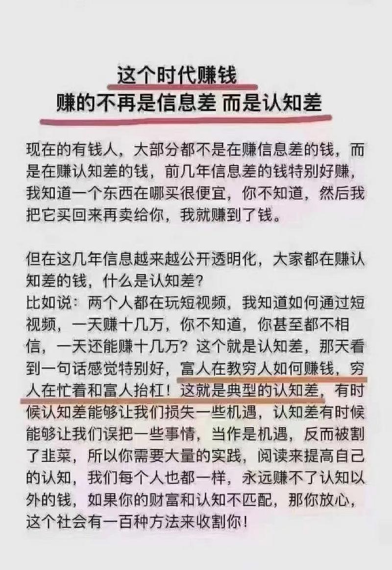 低价网络公司,你真的能赚到钱吗?