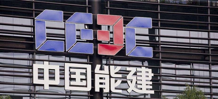 建网络导航系统，投资的双刃剑？