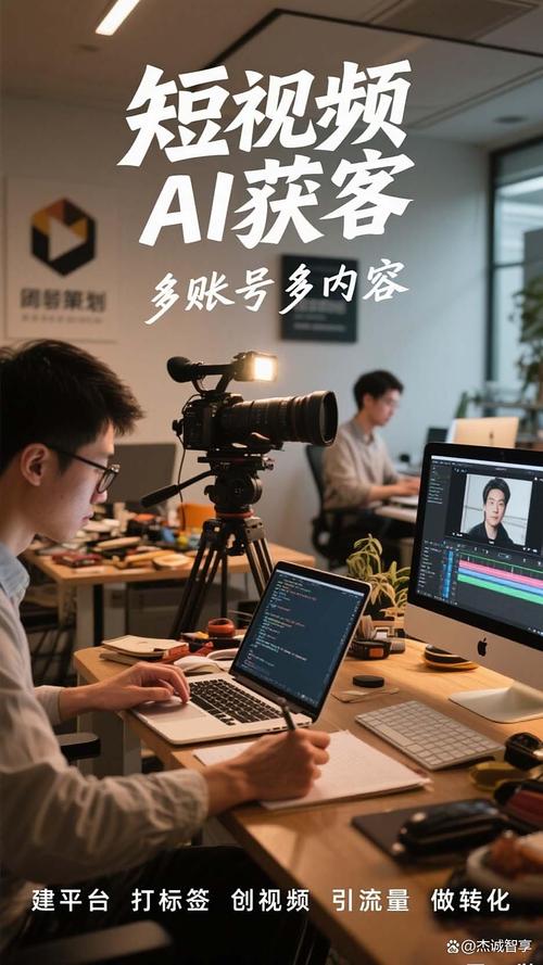 技术助力抖音短视频播放量提升，从ks赞自助平台到无限狂