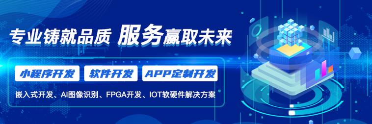 江门企业网络推广指南
