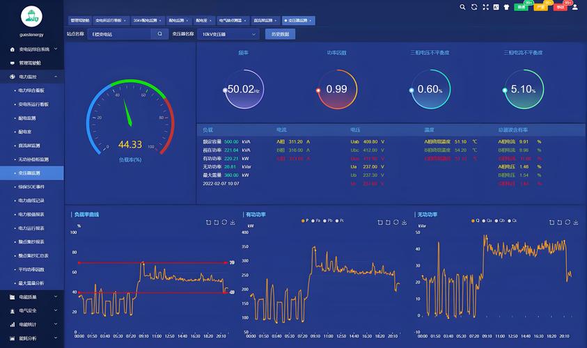 latest network optimization software update:your guide to seamless performance