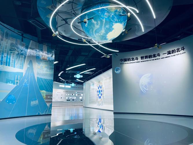 重庆网络公司,技术领先,品牌强大,未来可期!