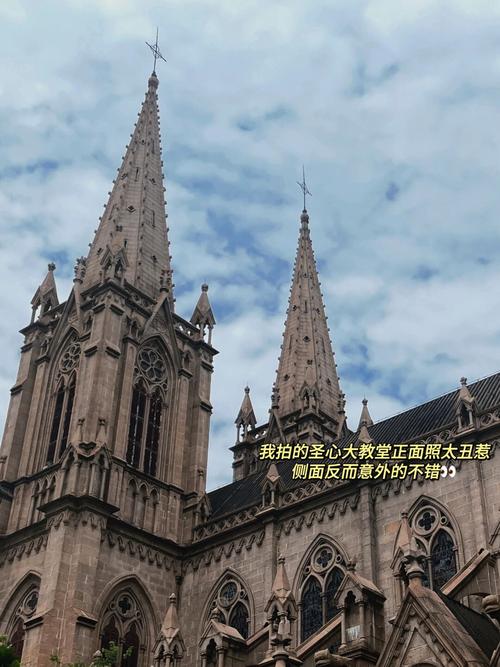 电脑背包,你的理想旅行 companion?