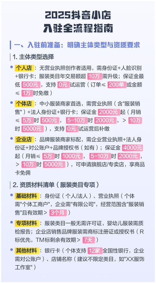 抖音最便宜的自助平台,你的选择指南