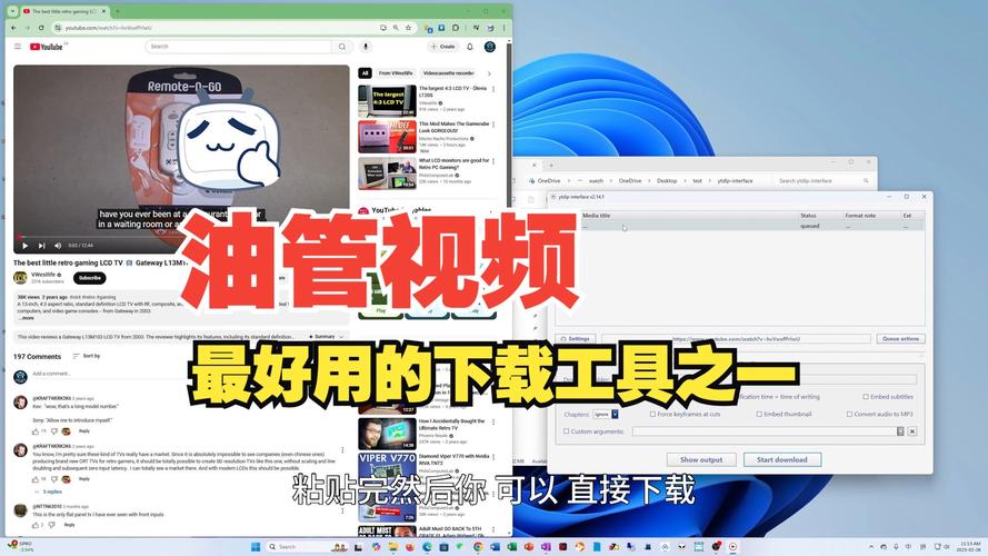 短视频点赞如何优化才更有效?让点赞成为互动的智选者