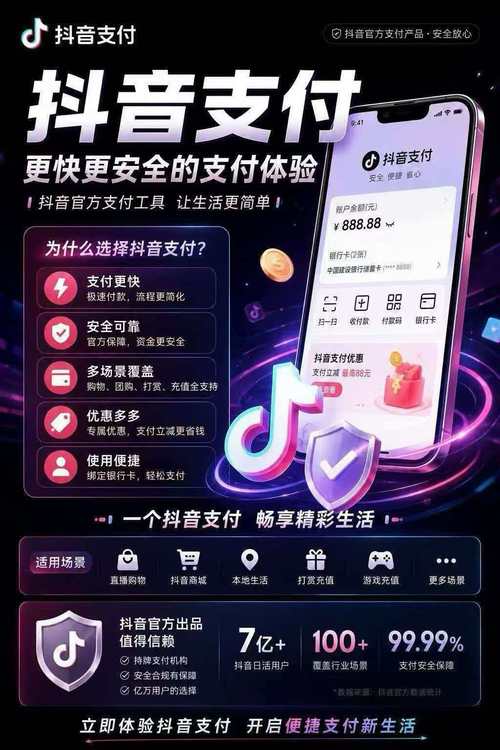 如何高效进行抖音刷赞业务代刷？步骤指南+免费案例参考