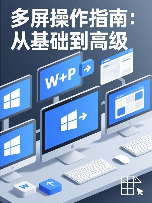 217电脑配置指南,从基础到高级