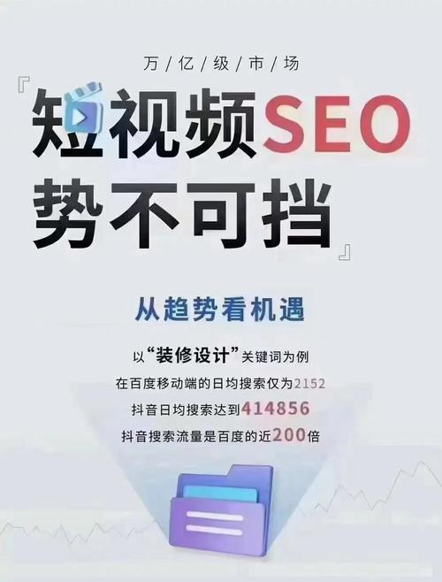 如何高效提升苹果手机抖音播放量