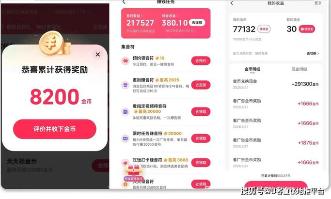 抖音极速点赞自助平台，让粉丝更高效地互动