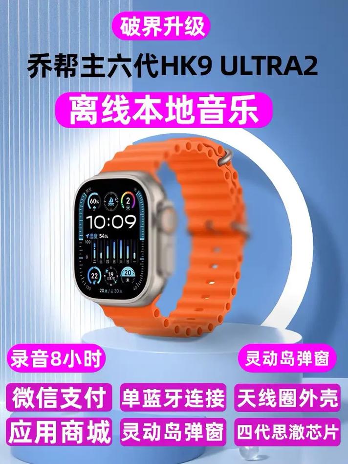 乔六代，抖音内容运营的全能大师