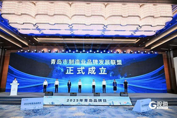 青岛网络推广活动,助力品牌未来发展