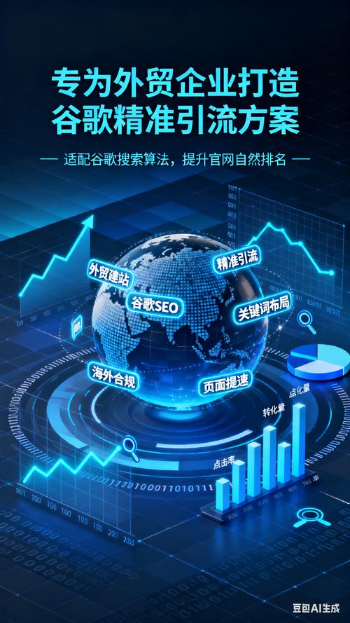 成都SEO优化与设计帮你打造专业网站