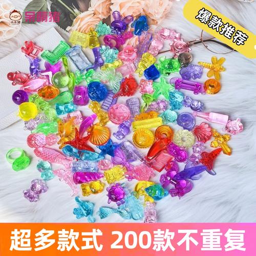 社交平台礼物代代名词,如何快速获得大量赞?
