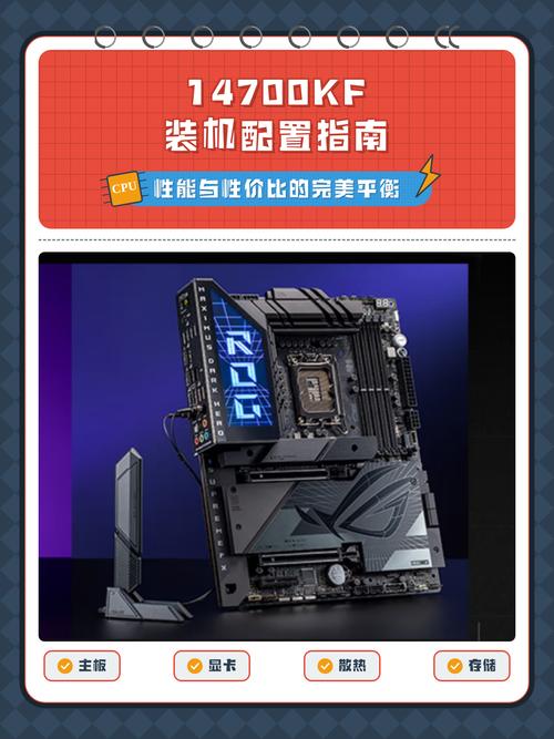 吃鸡电脑配置指南，优化游戏性能的三大关键点