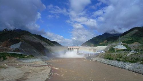 莱州国际化的建设,一个专业 yet 可灵活的解决方案