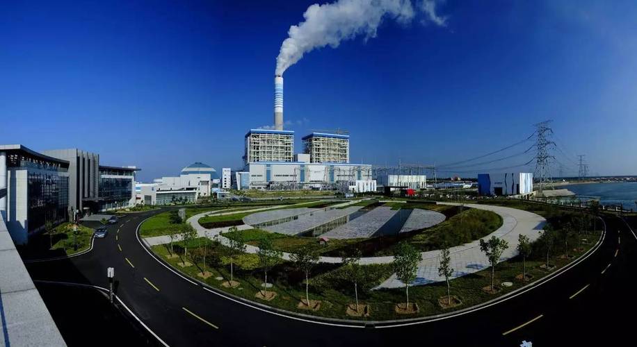 莱州国际化的建设，一个专业 yet 可灵活的解决方案