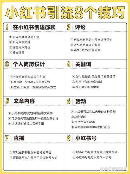 如何利用这些平台快速获得流量