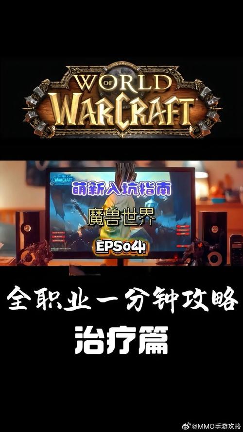 短信自助下单平台,dy业务和ks赞的详细指南