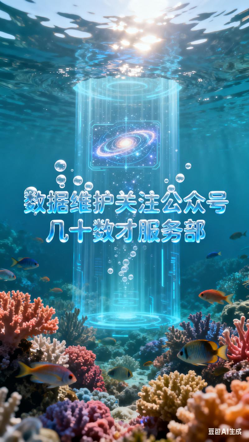 抖音如何快速获得1万+用户?每天5赞的策略