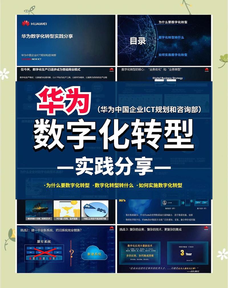 DIGITAL化转型,静待机遇,武汉行业建设新机遇