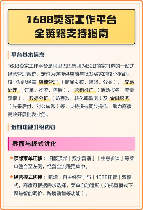 网络推广公司的全盘指南，从选择平台到持续优化，让你的网络公司真正发光发热！