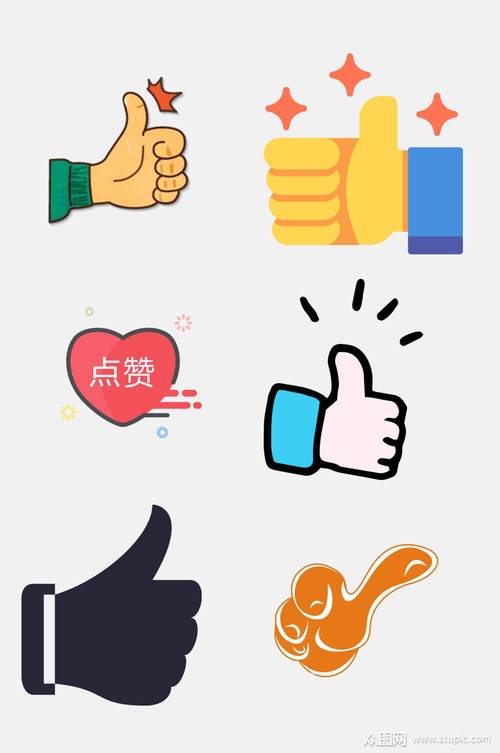 1.自助赞与ks赞，什么是ks赞？