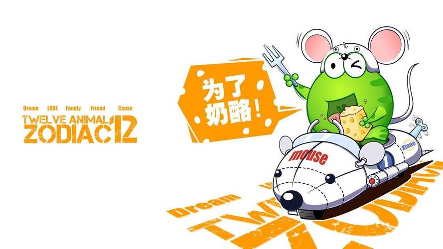 1.自助赞与ks赞,什么是ks赞?