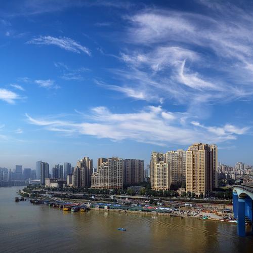重庆美邦,提升城市形象的网站建设指南