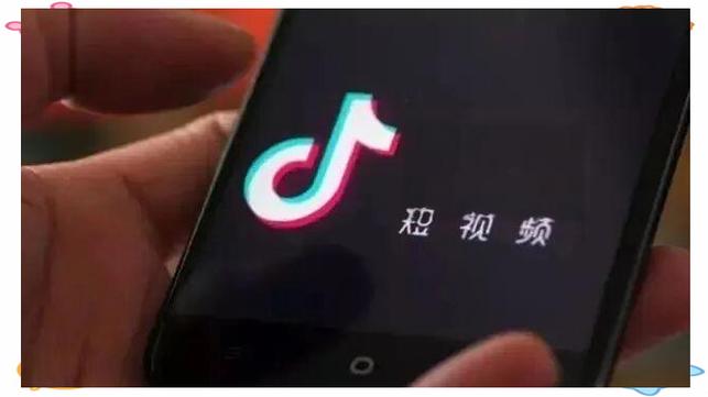 抖音刷量工具，从代刷到精准点击