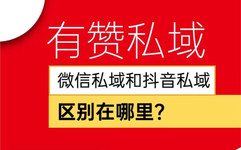 双击赞与微信ks业务代价,如何在抖音与微信ks中获得高收益