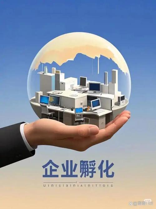 企业网站建设,深圳助力企业成长的指南
