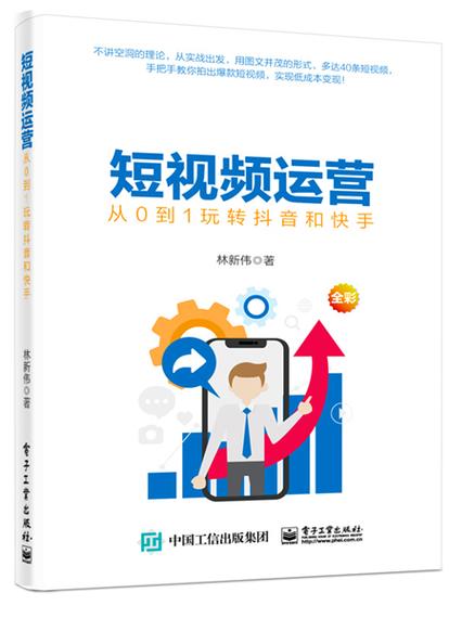 泗洪快手点赞自助平台与抖音1赞平台，你的短视频运营指南