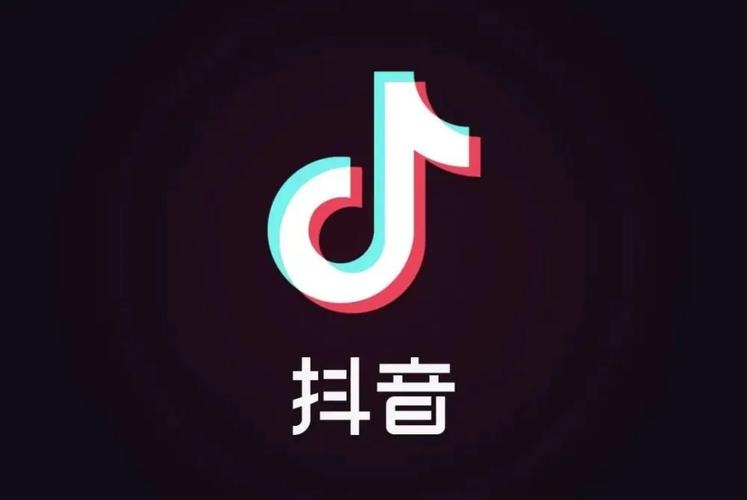 抖音卡盟,高效购买的秘密