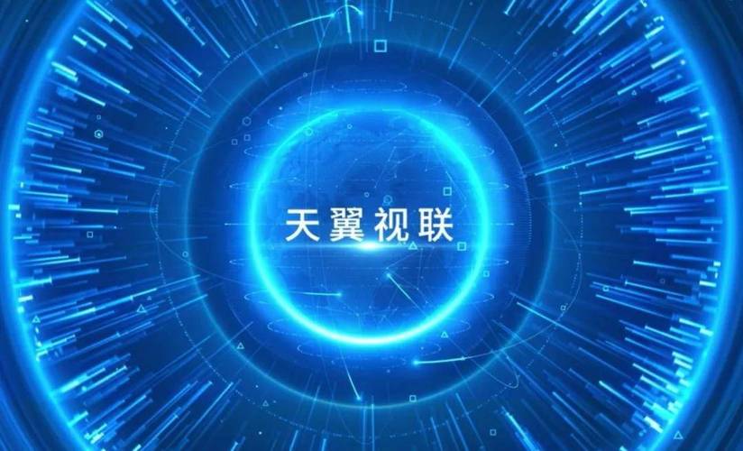 天宇网络平台,助力您的网络发展!