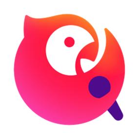 抖音全民k歌代，低价dy空间，轻松开启全民音乐生活