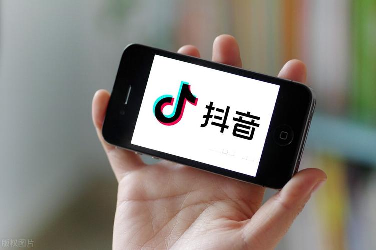 如何在抖音上快速提升播放量,双击网址免费和播放量突然增加的秘密