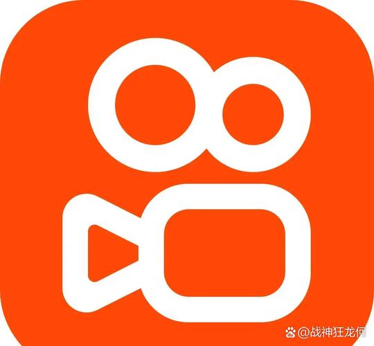 抖音和快手，选择哪一款更值得你的关注？