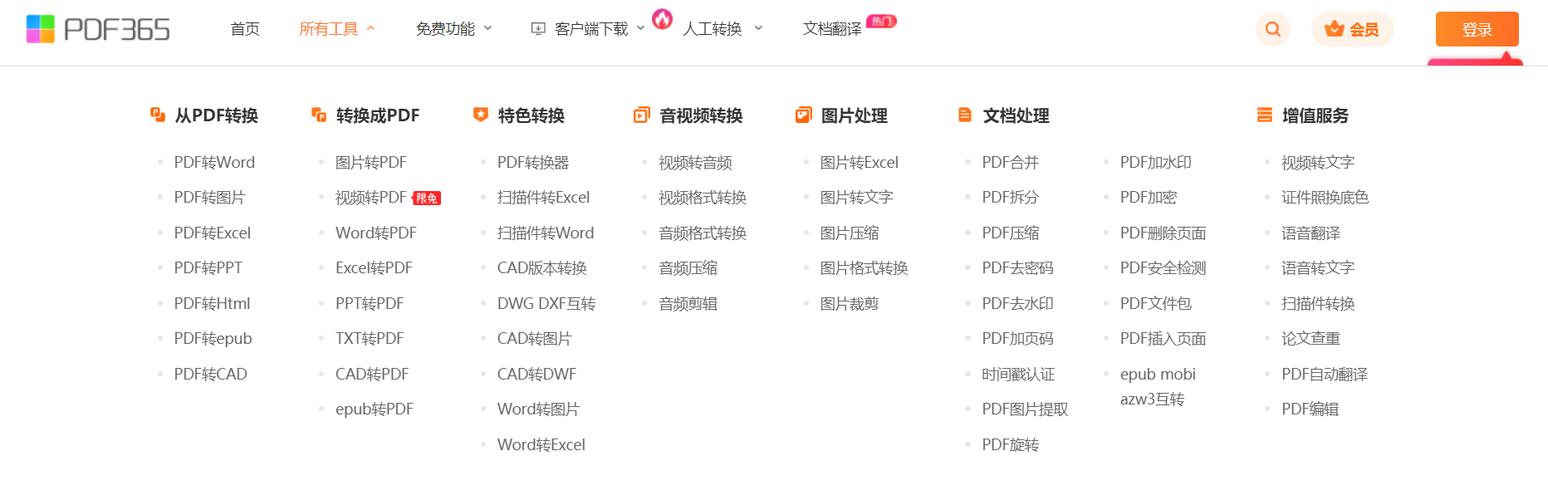 如何让电脑上用的文件格式更流畅?发传真和笔记本电脑的使用技巧指南