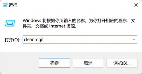 如何让电脑上用的文件格式更流畅？发传真和笔记本电脑的使用技巧指南