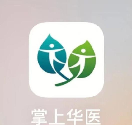 昆明网络高手,如何快速找到和利用专业资源!
